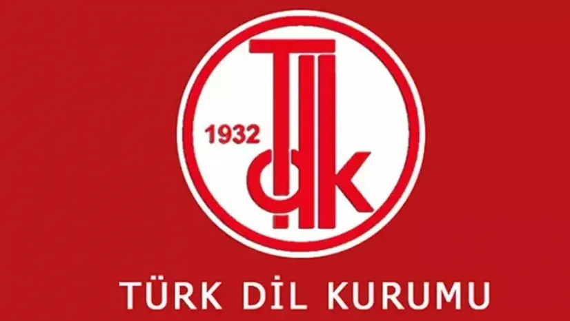 TDK, 2025 yılının kelimesi için öneri sürecini başlattı