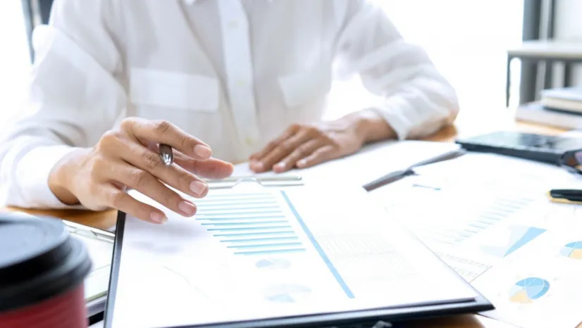 Ticaret Bakanlığı personel alımı yapacak