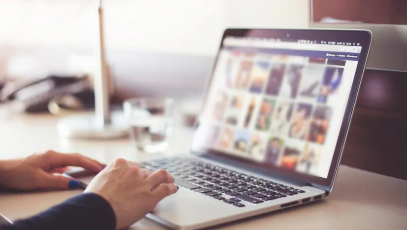 Ticaret Bakanlığı tarafından ilan sitesindeki fiyat artışına ceza