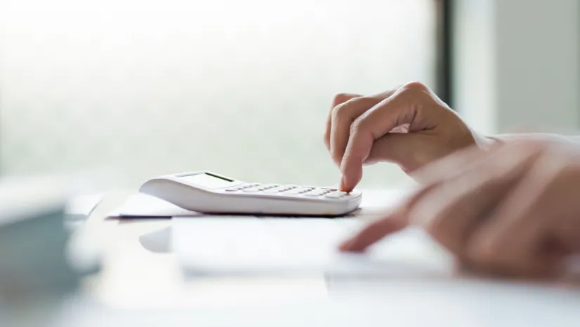 Ticari mal ve hizmet tedariğinde uygulanan temerrüt faiz oranı düşürüldü