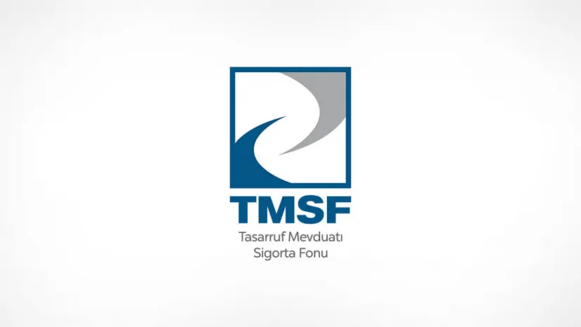 TMSF, Erciyes Holding'in iki şirketini daha satışa çıkardı