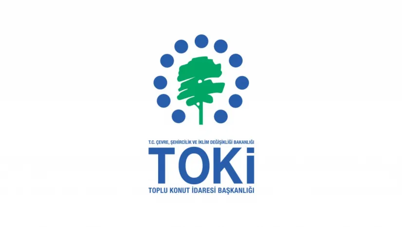 TOKİ Kayseri'de 11 arsayı satışa çıkardı