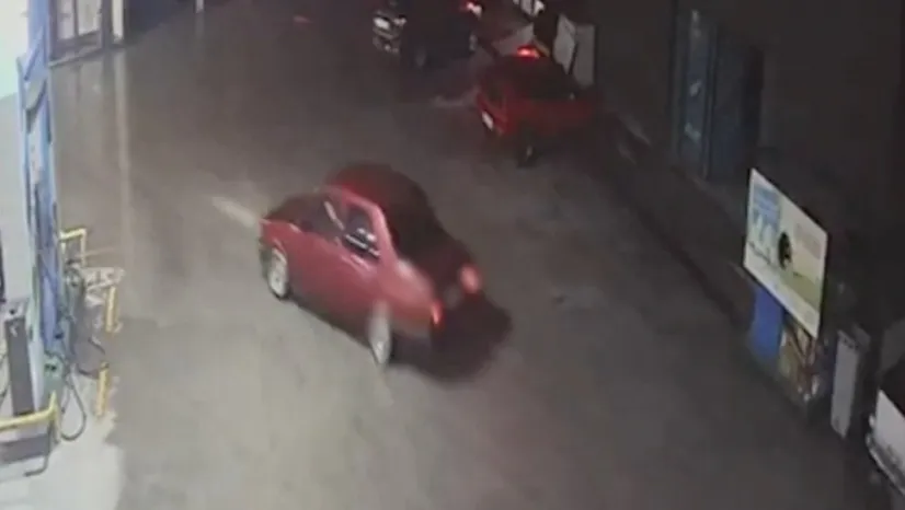 Trafikte en fazla ceza 'cep telefonu' maddesinden uygulandı