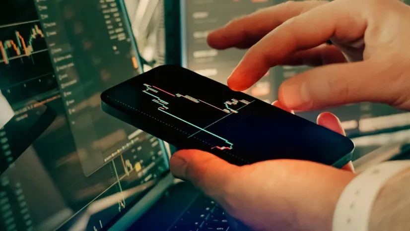 TÜİK: Enflasyon yıllık 31,07 arttı