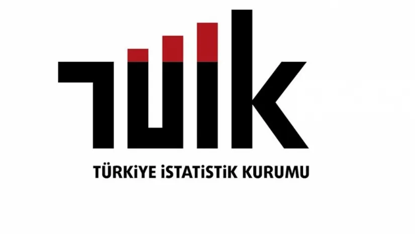 Türkiye'de işsizlik oranı üçüncü çeyrekte yüzde 8,5'te sabit kaldı