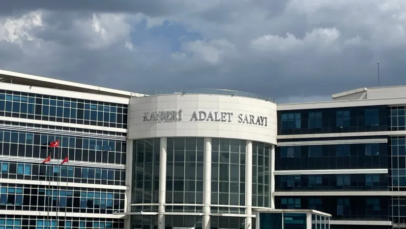 Uyuşturucu sanığı suçlamayı reddetti : 'Tedavi amaçlı kullanacaktım'