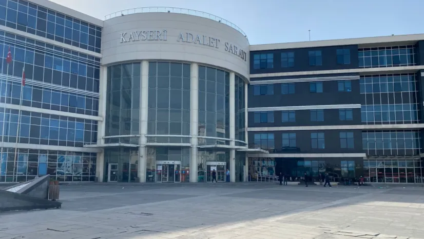 Uyuşturucu ticaretinden yargılanan şahsa 18 yıl hapis