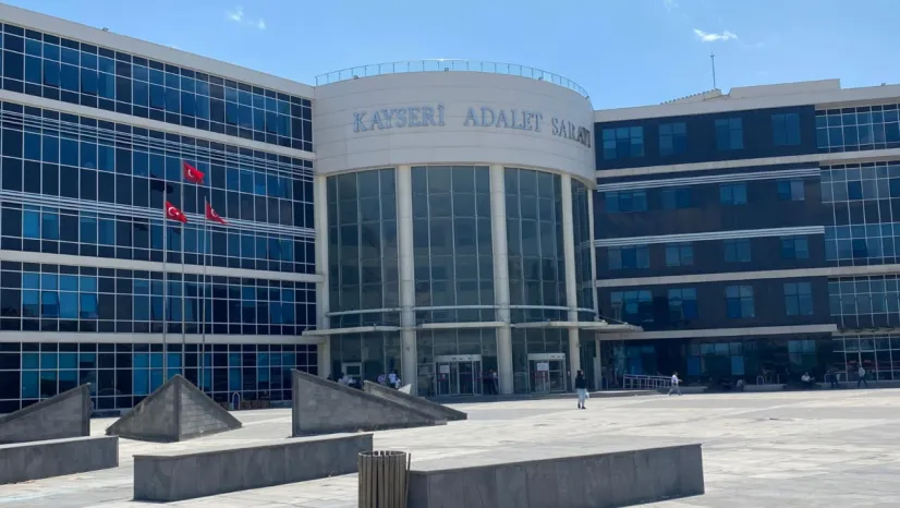 Uyuşturucu ticaretiyle yargılanan şahsa 18 yıl 9 ay hapis