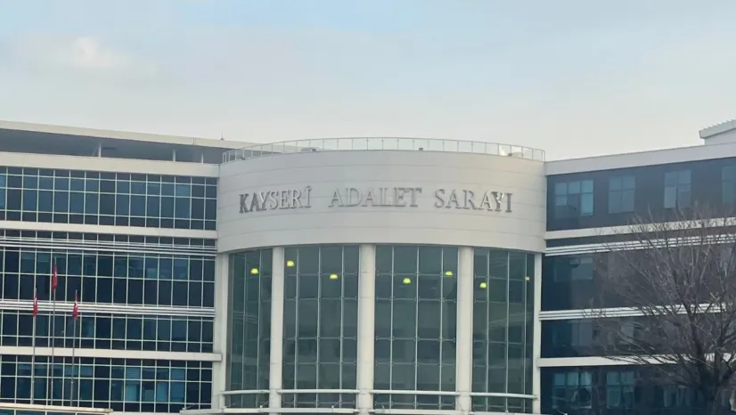 Uyuşturucu ticaretiyle yargılanan şahsa 15 yıl 7 ay hapis