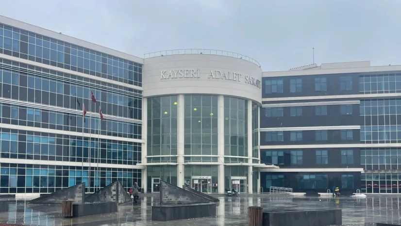 Uyuşturucu ticaretiyle yargılanan sanıklar suçlamayı reddetti