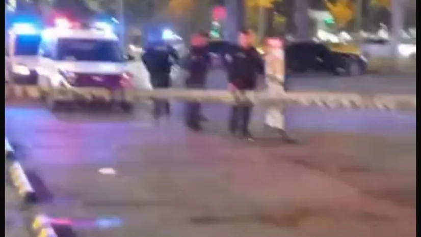 Yan bakma kavgası sonrası 1 kişinin öldüğü olay nedeniyle yargılanan sanıklar için mütala verildi