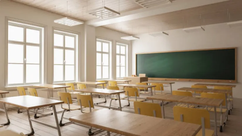 Yarıyıl tatili için 'karne zili' 16 Ocak'ta çalacak