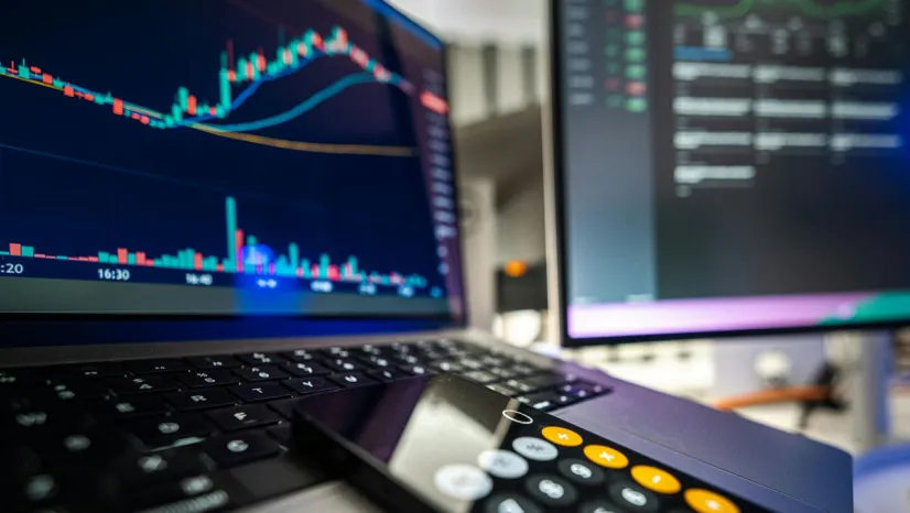 Yılın son faiz kararı açıklandı