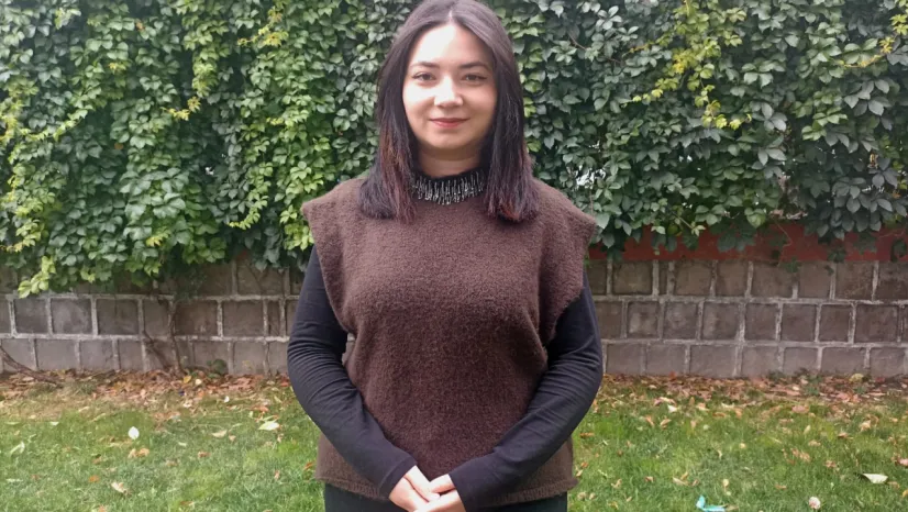 'Yüksek sesle müzik dinleme cezaları, sadece ceplerinize değil, kulağınıza da fazla zarar verir'