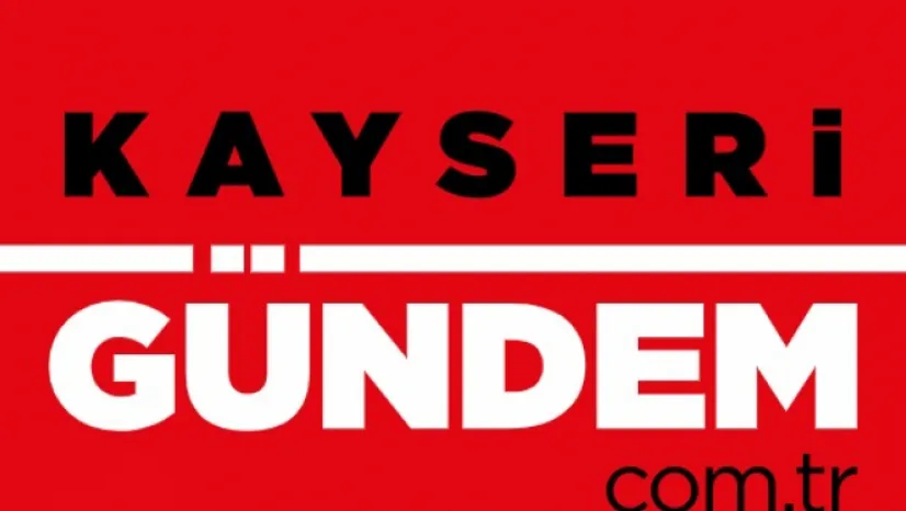 Habercilikte 30 yıllık Kayseri Klasiği