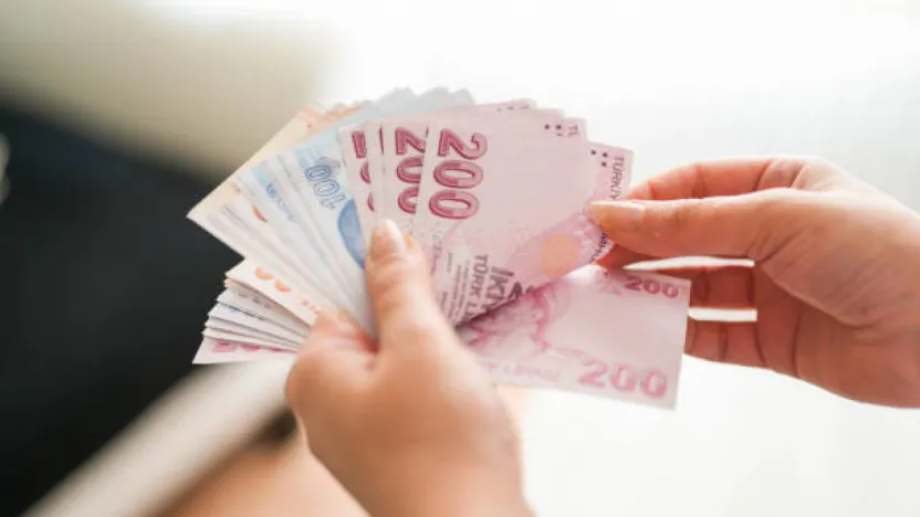 1,5 milyon kişinin GSS borcu siliniyor