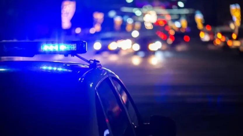 1 haftada 418 aranan şahıs yakalandı, 93'ü tutuklandı