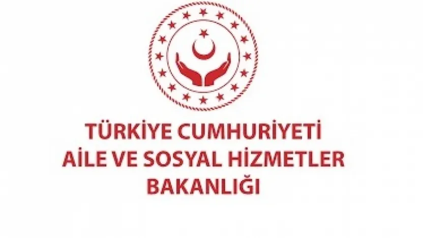 18-25 yaşındaki çiftlere 250 bin lira kredi desteği