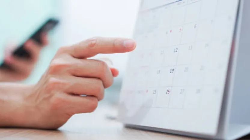 2026'da kaç gün tatil var?