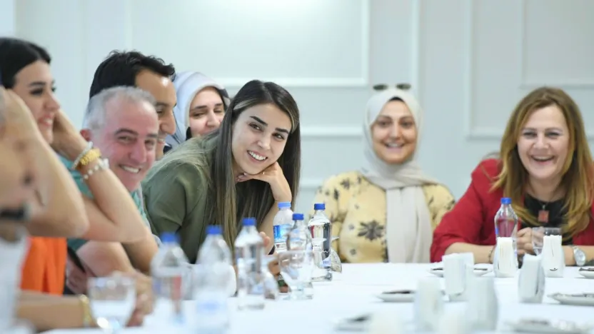 24 Kasım öğretmenler günü, özel etkinliklerle kutlanacak