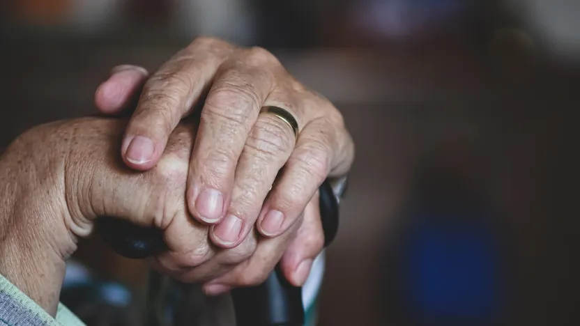 81 ilde uygulanan 'Ulusal Vefa Programı' ile bu yıl 128 bin kişiye ulaşıldı
