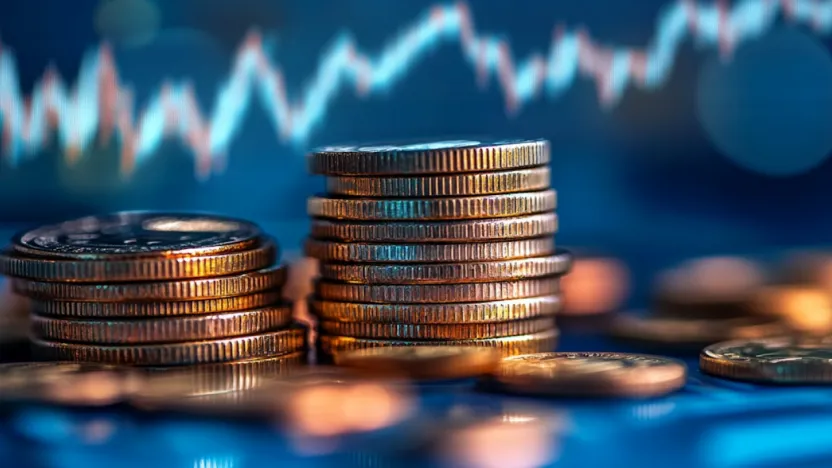 Açgözlülük enflasyonu: Greedflasyon nedir ?