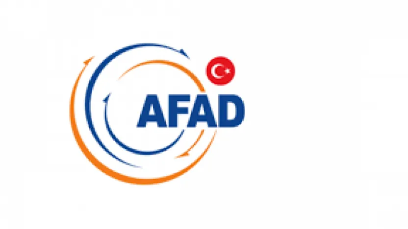 AFAD, 473 Sözleşmeli Personel Alacak