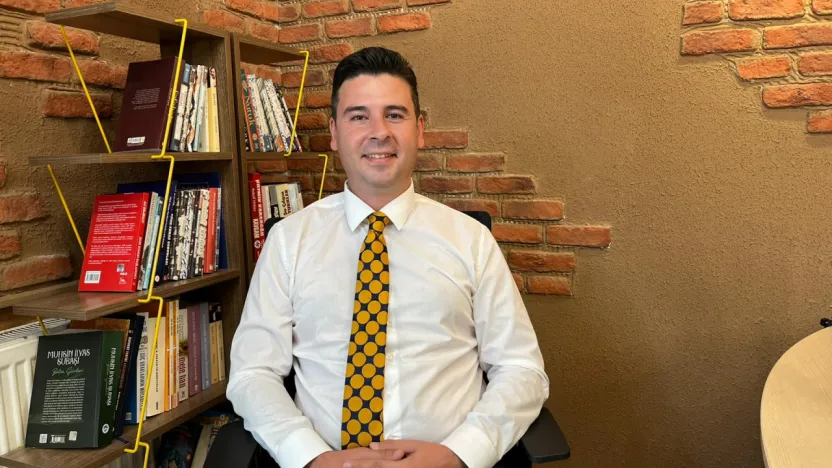 'Aidat ödenmediği için mülk sahibi tahliye talebinde bulunabilir'