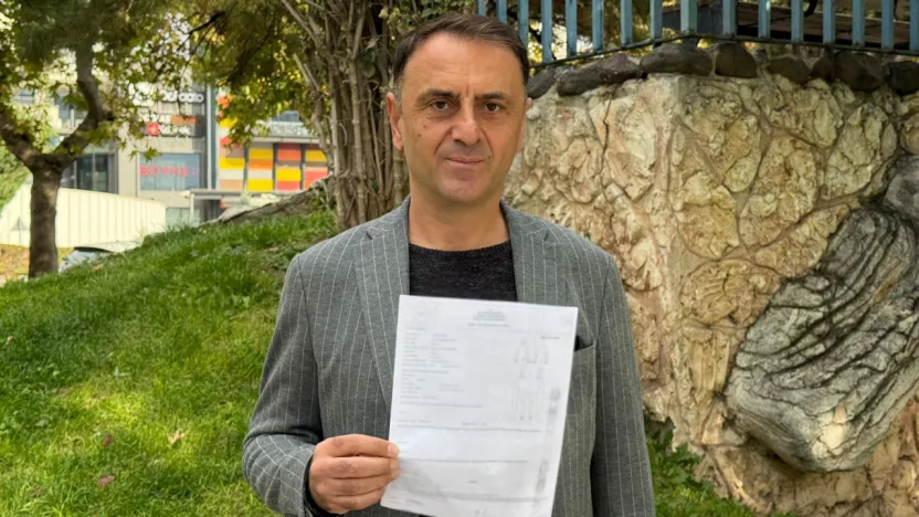 Amatör maç sonrası çıkan kavga adliyeye taşındı