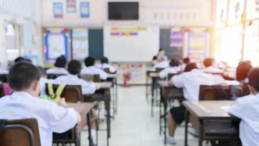 Bakan Tekin, '1931 özel okula 83 milyon lirayı aşan ceza uygulandı'