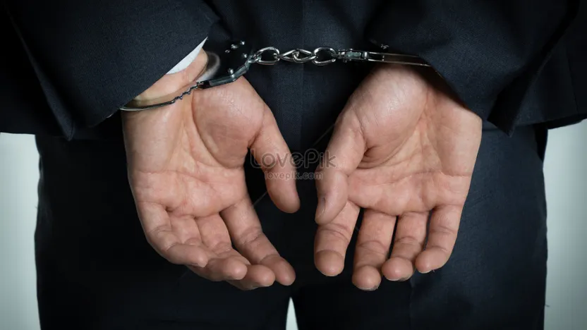 Başka illerden Kayseri'ye silah getiren 1 kişi yakalandı