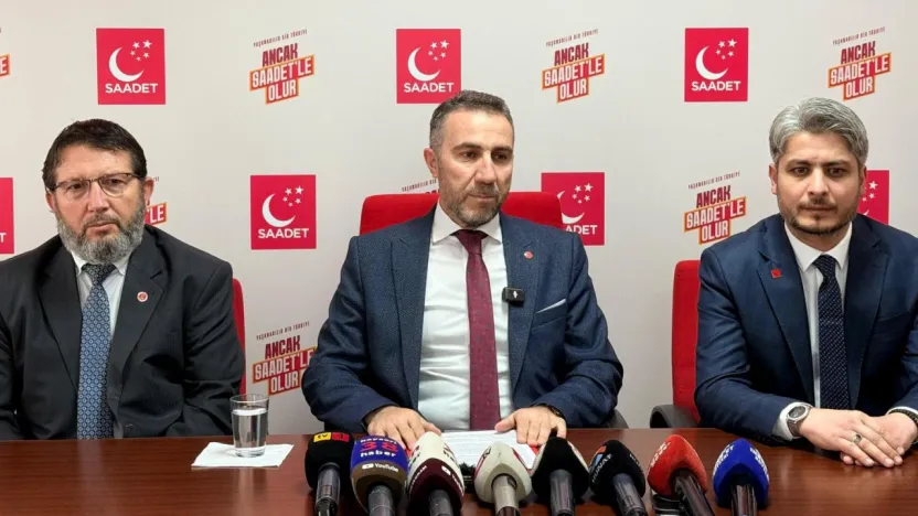 Başkan Altun, 'Asgari ücret sigorta primlerinin tamamı, devlet tarafından karşılanmalı'