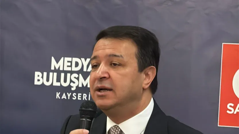 Başkan Arıkan: 'Hükümet, 12 ay boyunca enflasyon farkından dolayı eksik verdiği zammı tamamlayacak mı?'