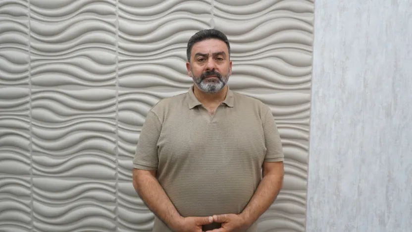 Başkan Avanlıer, 'LGBT propagandası adı altında yapılan eylemler, aile kurumuna zarar veriyor'