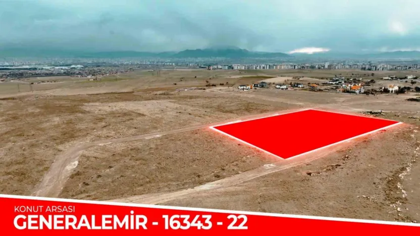 Başkan Çolakbayrakdar: 'Bugün yatırım yapan, yarın kazanacak'