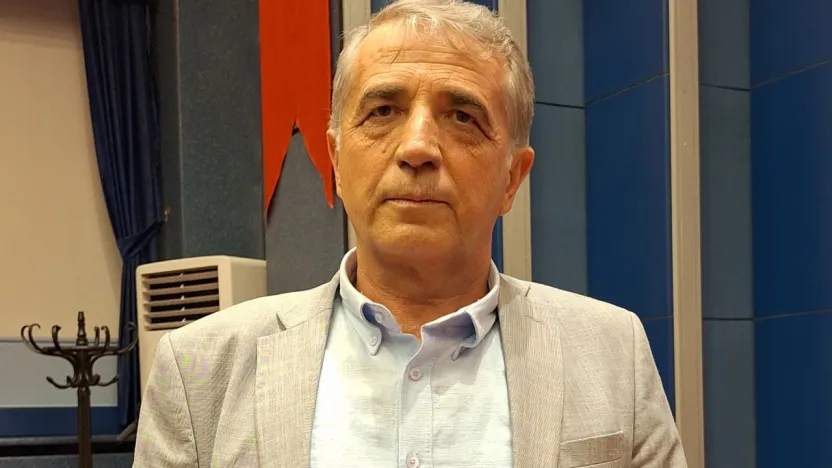 Başkan Koç'tan Dadaloğlu Şenlik çağrısı