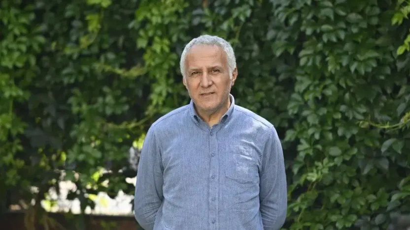 Başkan Şahin'den kira istisnasının kaldırılmasına tepki : 'Bu, kiracının sırtına yük olur'