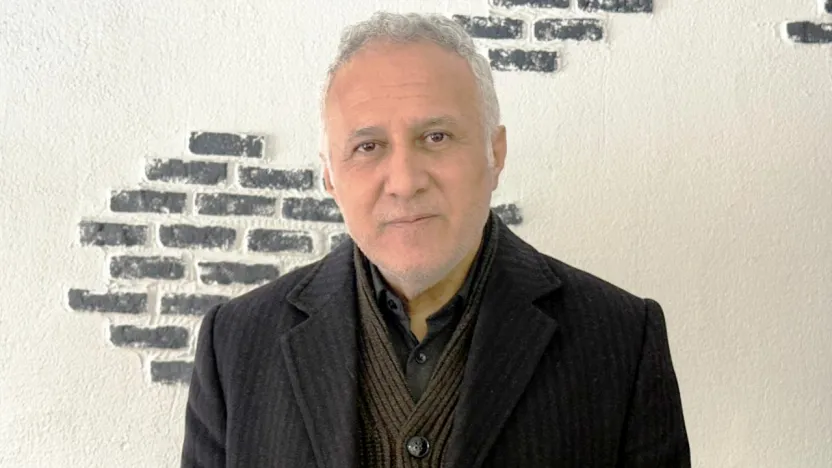 Başkan Şahin, 'Güzellik merkezleri mafya merkezlerine dönüştürülmesin'