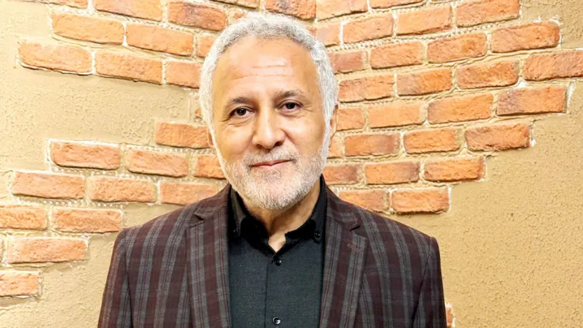 Başkan Şahin, 'Önce zam sonra indirim Sebebi politik kaygılar mı?'