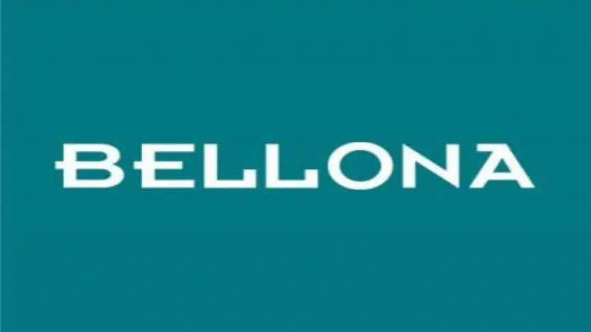 Bellona, ihale usulüyle satışa çıkıyor