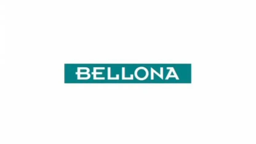 Bellona satıldı: Kayserililere Yâr Olmadı, Bakın Kime Gitti?