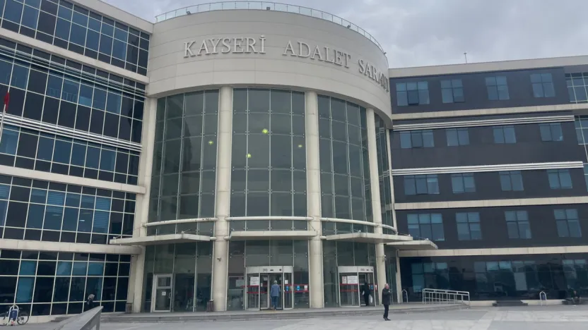 Bıçaklı kavga sanıkları için istenen ceza belli oldu