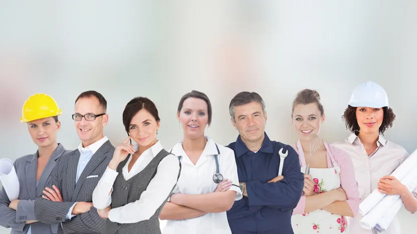 Birçok meslek grubuna yıllık yetki belgesi harcı zorunluluğu getirildi