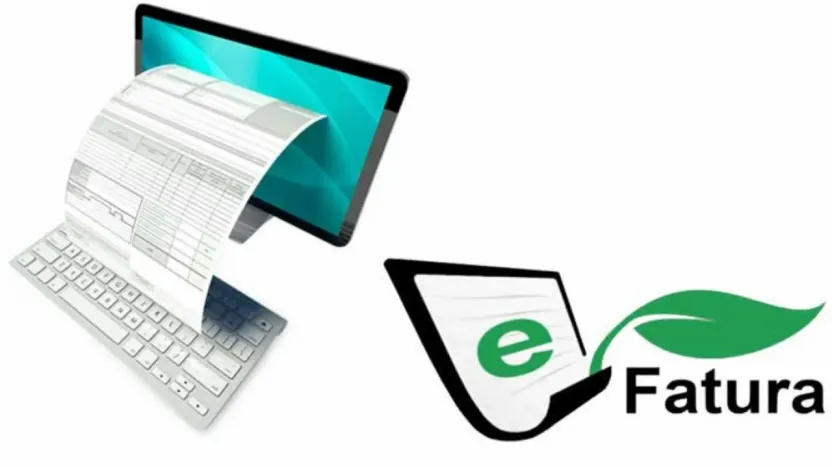 Boynu bükük kaldı, kağıt ve kalem: Vergide tamamen dijital fatura dönemi