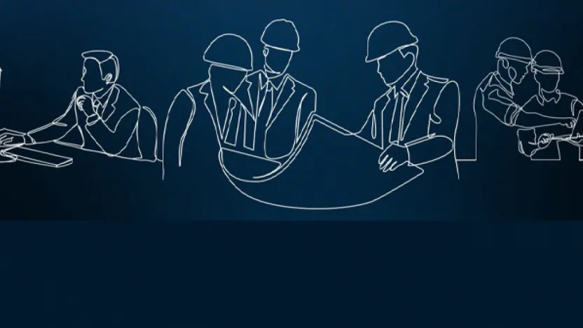 Bugün Günlerden Mühendisler Günü:  MMO Kayseri Şube Başkanı'ndan 5 Aralık