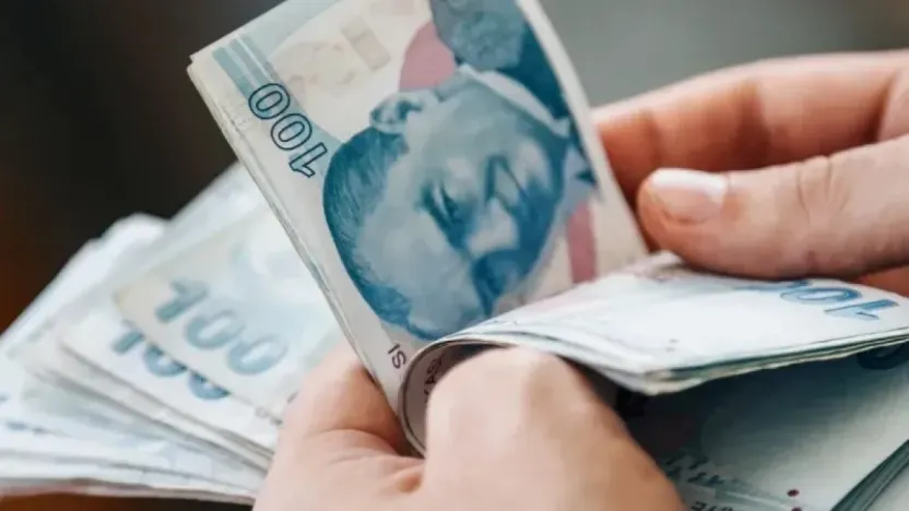 Burs ve öğrenim kredisi başvuru sonuçları açıklandı