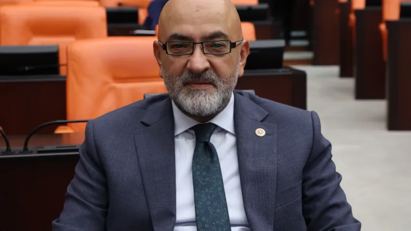 Cıngı'dan teşekkür: Erciyes, dünyanın en iyi kayak merkezleri arasında gösterildi