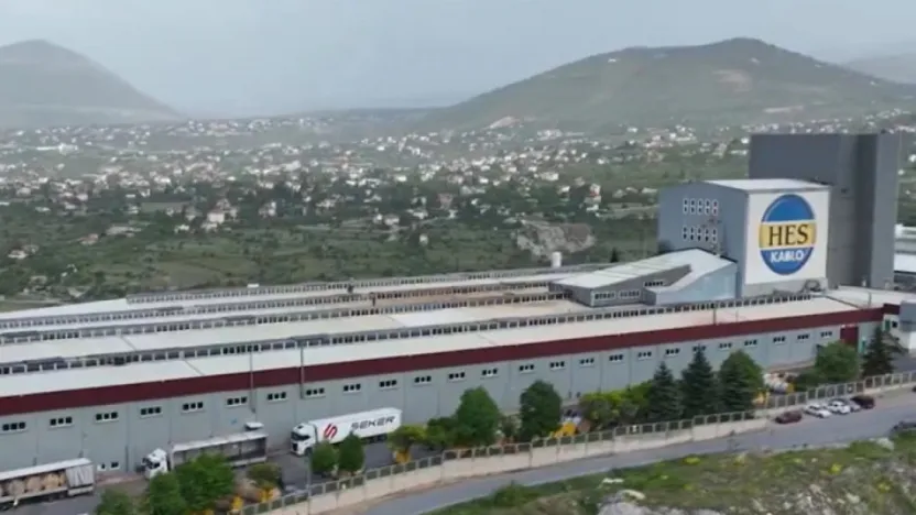Defalarca satşa çıkmış ama satılamamıştı: HES Kablo yarın yine satışta