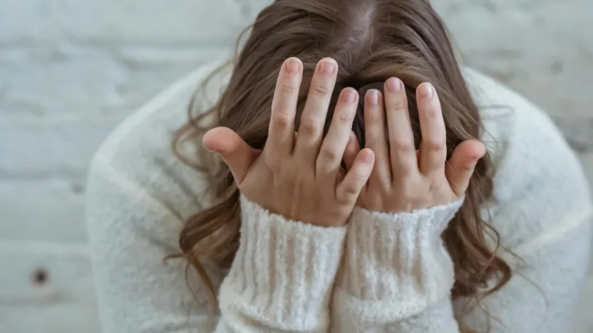 Deprem korkusu ile nasıl başa çıkılır?