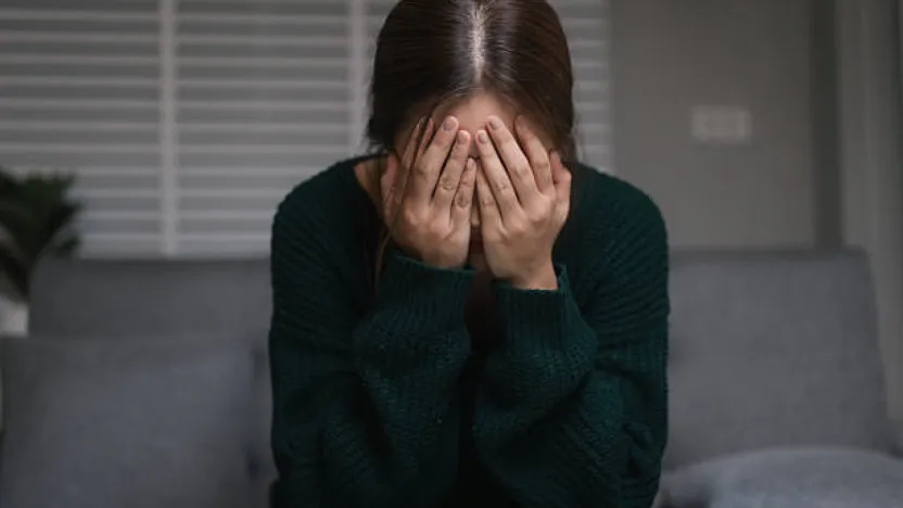 Depremin psikolojik etkileri nasıl atlatılır?